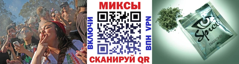 БУТИРАТ буратино  Пестово 
