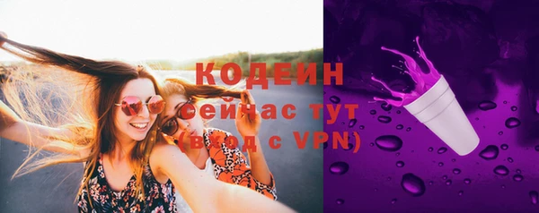 меф Белокуриха