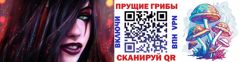 Галлюциногенные грибы мухоморы  Пестово 